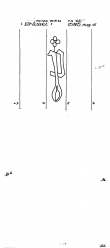 Wasserzeichen AT8100-PO-109328