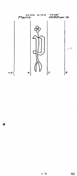 Wasserzeichen AT8100-PO-109329