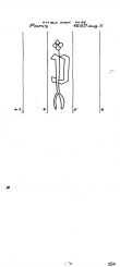 Wasserzeichen AT8100-PO-109330