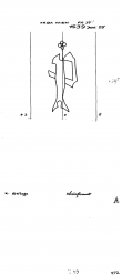 Wasserzeichen AT8100-PO-109338