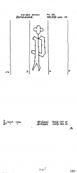 Wasserzeichen AT8100-PO-109385