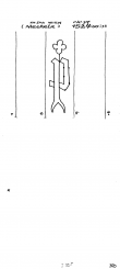 Wasserzeichen AT8100-PO-109423