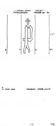 Wasserzeichen AT8100-PO-109586