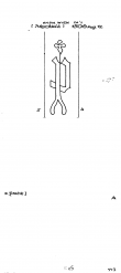 Wasserzeichen AT8100-PO-109741