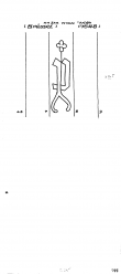 Wasserzeichen AT8100-PO-109806