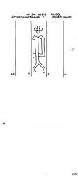 Wasserzeichen AT8100-PO-109808