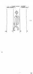 Wasserzeichen AT8100-PO-109809