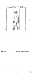 Wasserzeichen AT8100-PO-109810