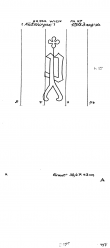 Wasserzeichen AT8100-PO-109815