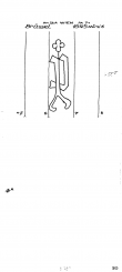 Wasserzeichen AT8100-PO-109818