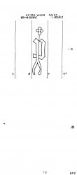 Wasserzeichen AT8100-PO-109853