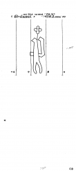 Wasserzeichen AT8100-PO-109859