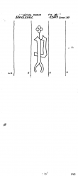 Wasserzeichen AT8100-PO-109865