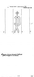 Wasserzeichen AT8100-PO-109926