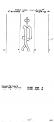 Wasserzeichen AT8100-PO-109930