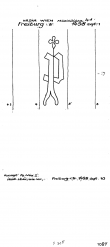 Wasserzeichen AT8100-PO-110043