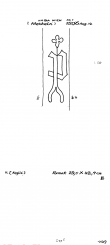 Wasserzeichen AT8100-PO-110060