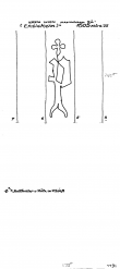 AT8100-PO-110127 - Typ:1 - ID: 7785 - Eintrag Nr.: 8 Wasserzeichen AT8100-PO-110127