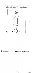 Wasserzeichen AT8100-PO-110315