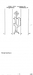 AT8100-PO-110400 - Typ:1 - ID: 7803 - Eintrag Nr.: 10 Wasserzeichen AT8100-PO-110400