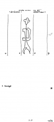 Wasserzeichen AT8100-PO-110419