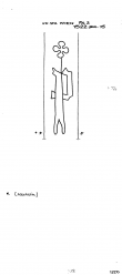 Wasserzeichen AT8100-PO-110433