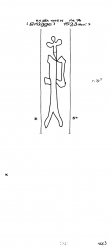 Wasserzeichen AT8100-PO-110532