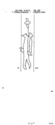 Wasserzeichen AT8100-PO-110590