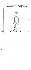 AT8100-PO-110818 - Typ:1 - ID: 7829 - Eintrag Nr.: 12 Wasserzeichen AT8100-PO-110818