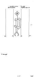 AT8100-PO-110824 - Typ:1 - ID: 7831 - Eintrag Nr.: 14 Wasserzeichen AT8100-PO-110824