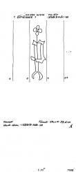 AT8100-PO-110826 - Typ:1 - ID: 7833 - Eintrag Nr.: 16 Wasserzeichen AT8100-PO-110826