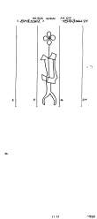 AT8100-PO-110834 - Typ:1 - ID: 7836 - Eintrag Nr.: 19 Wasserzeichen AT8100-PO-110834