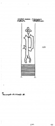 Wasserzeichen AT8100-PO-110986