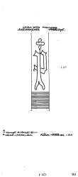 Wasserzeichen AT8100-PO-111055