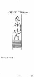 Wasserzeichen AT8100-PO-111112