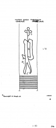 Wasserzeichen AT8100-PO-111220