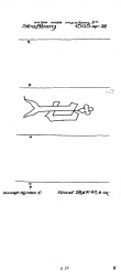 Wasserzeichen AT8100-PO-111435