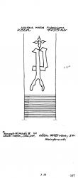 Wasserzeichen AT8100-PO-111516