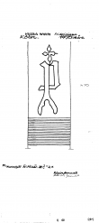 Wasserzeichen AT8100-PO-111520