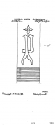 Wasserzeichen AT8100-PO-111522