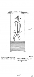 Wasserzeichen AT8100-PO-111523