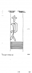 Wasserzeichen AT8100-PO-111613