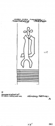 Wasserzeichen AT8100-PO-111767