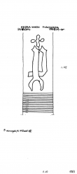 Wasserzeichen AT8100-PO-111770