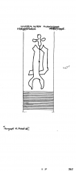 Wasserzeichen AT8100-PO-111775