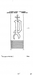 Wasserzeichen AT8100-PO-111779