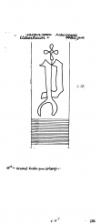 Wasserzeichen AT8100-PO-111783