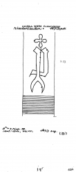 Wasserzeichen AT8100-PO-111809