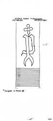 Wasserzeichen AT8100-PO-111820