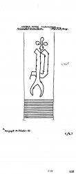 Wasserzeichen AT8100-PO-111824